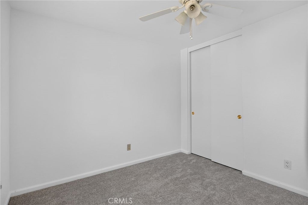 5 Tiger, Irvine CA 92604 - Photo 41