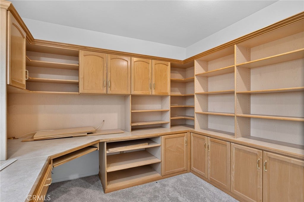 5 Tiger, Irvine CA 92604 - Photo 34