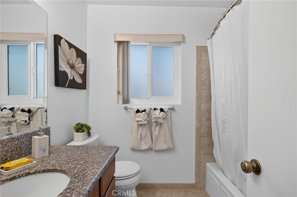 5 Tiger, Irvine CA 92604 - Photo 38