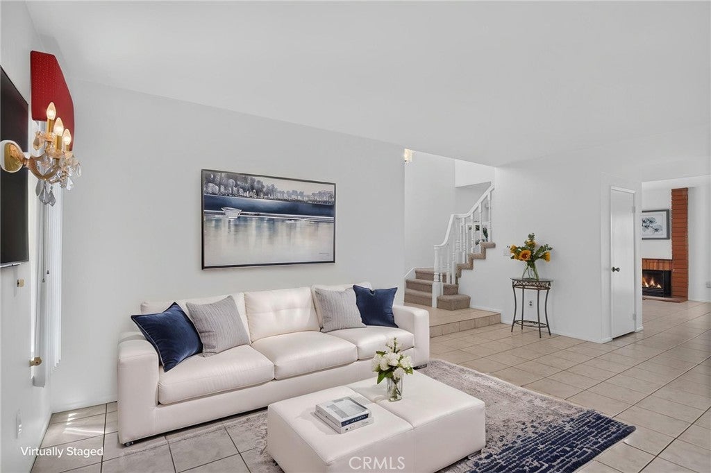 5 Tiger, Irvine CA 92604 - Photo 7