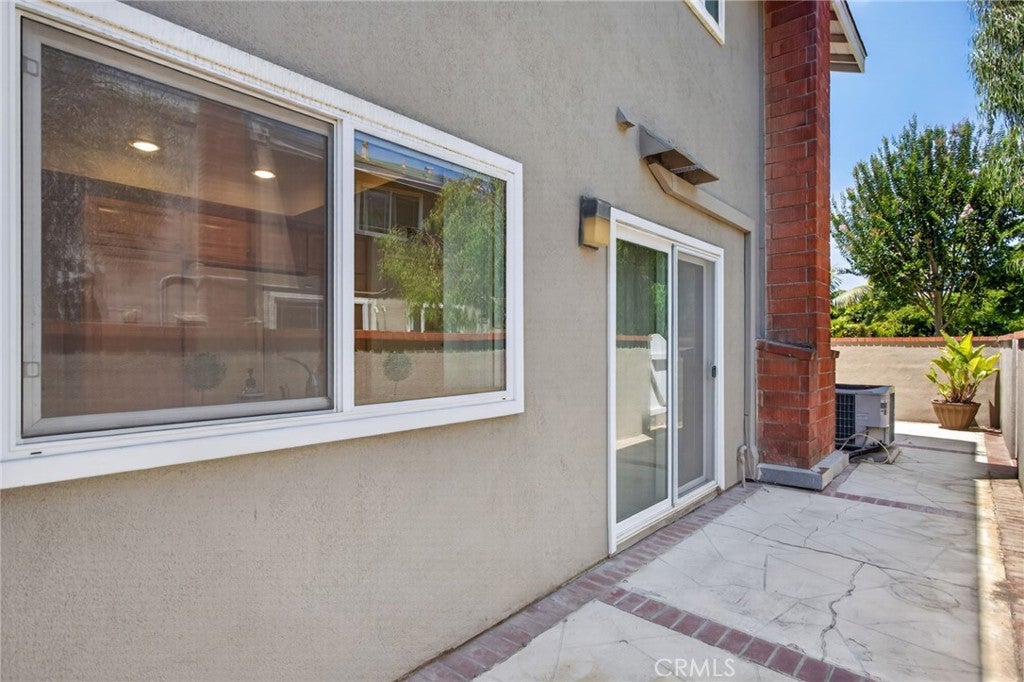 5 Tiger, Irvine CA 92604 - Photo 49
