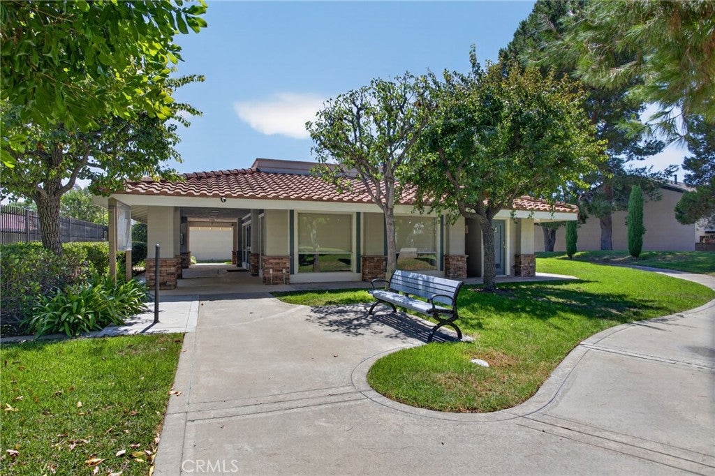 5 Tiger, Irvine CA 92604 - Photo 56