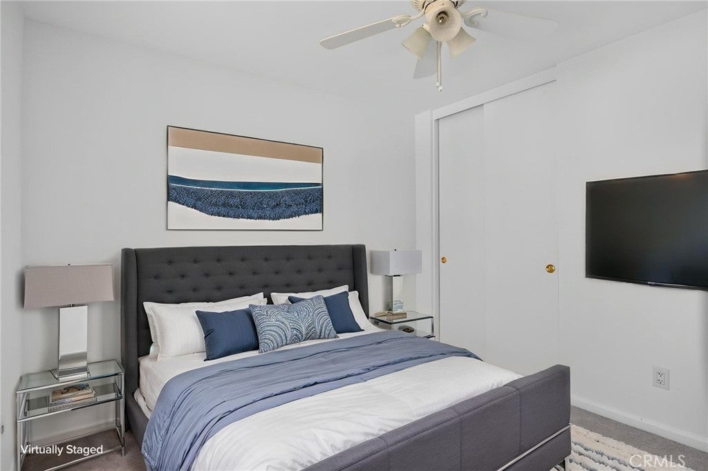 5 Tiger, Irvine CA 92604 - Photo 40