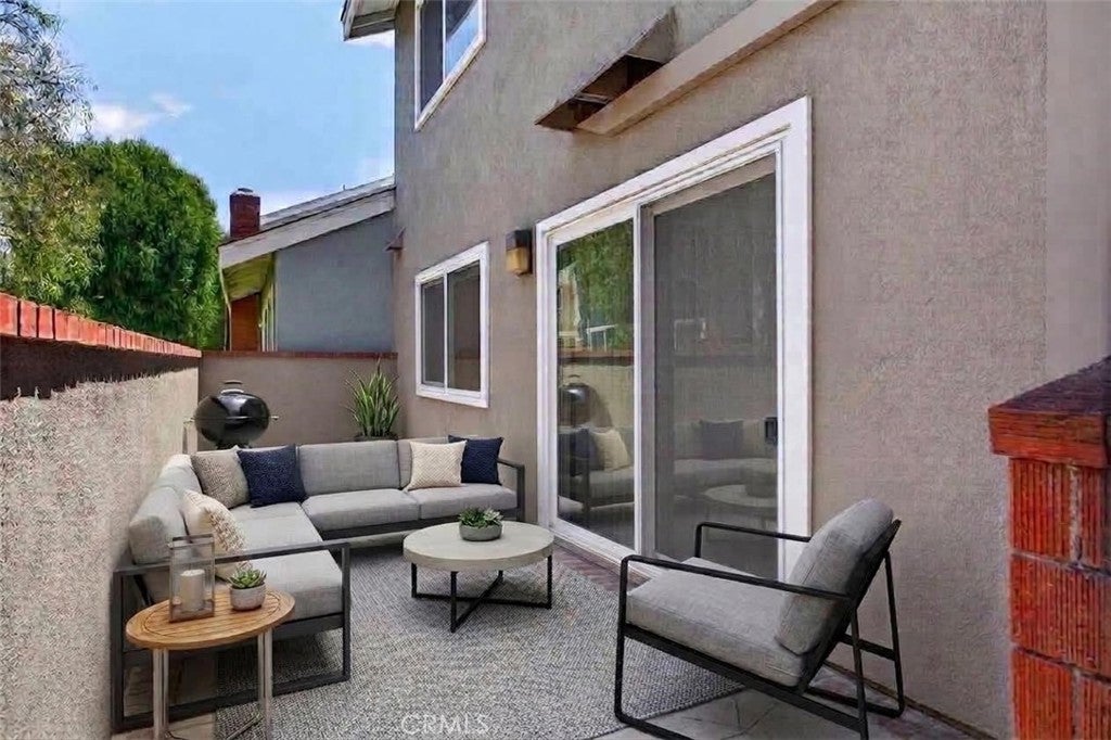 5 Tiger, Irvine CA 92604 - Photo 46