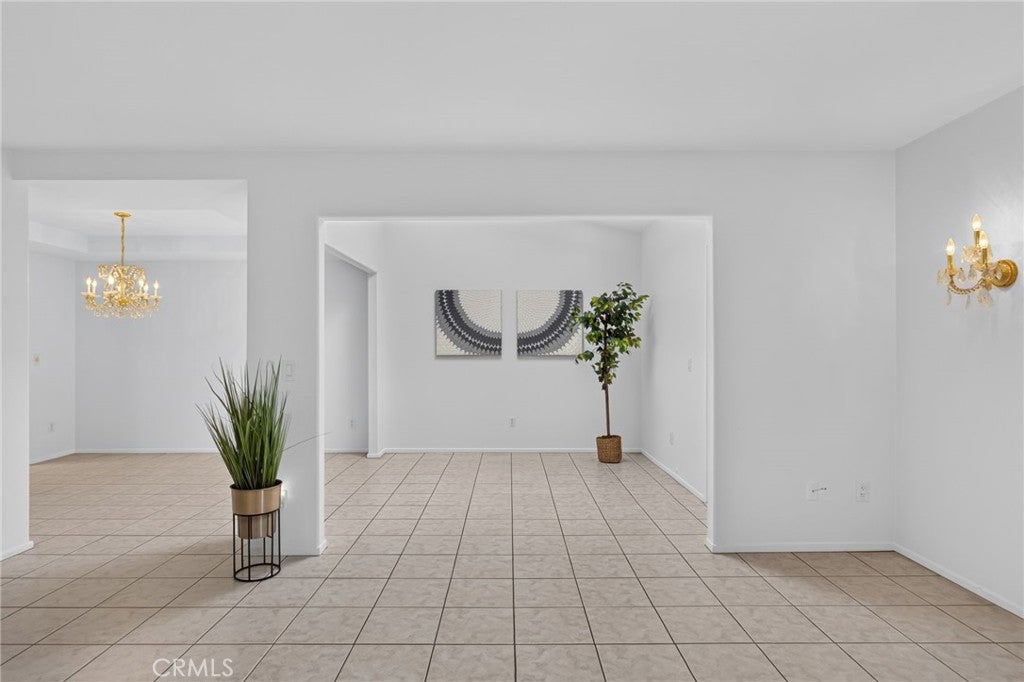5 Tiger, Irvine CA 92604 - Photo 62