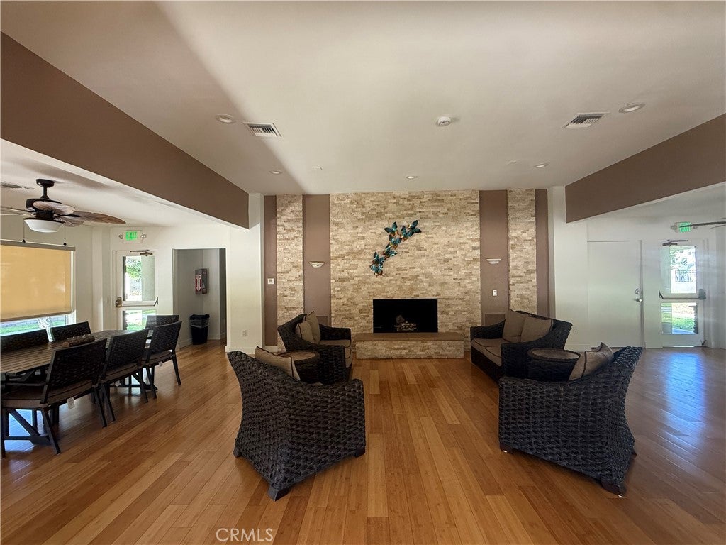 5 Tiger, Irvine CA 92604 - Photo 57