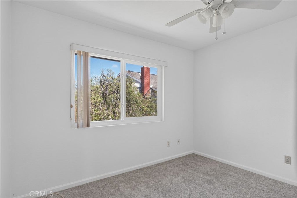 5 Tiger, Irvine CA 92604 - Photo 42