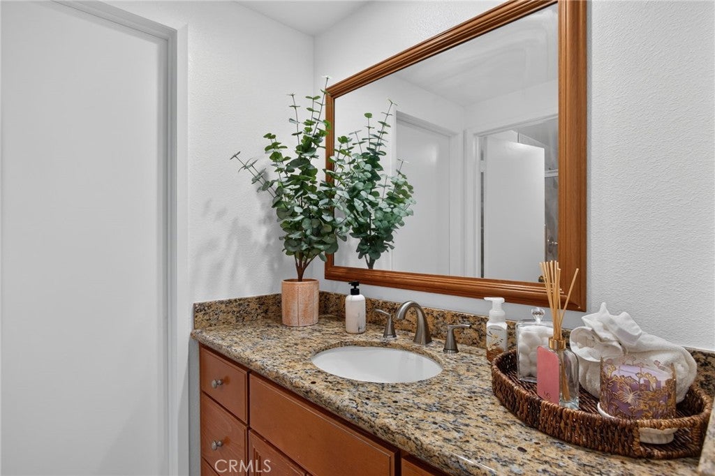 5 Tiger, Irvine CA 92604 - Photo 30
