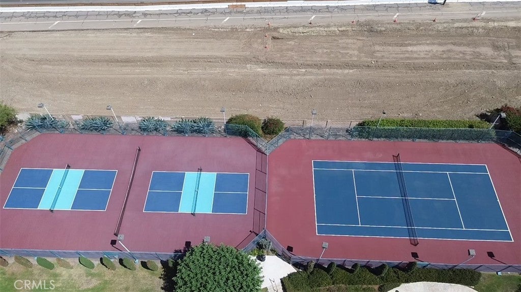 5 Tiger, Irvine CA 92604 - Photo 58