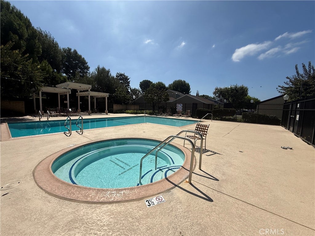5 Tiger, Irvine CA 92604 - Photo 55