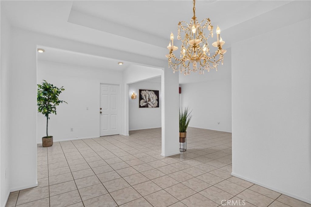5 Tiger, Irvine CA 92604 - Photo 64