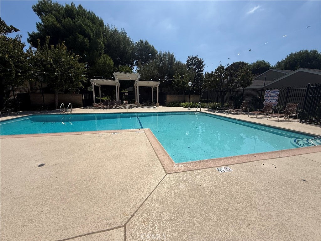 5 Tiger, Irvine CA 92604 - Photo 54