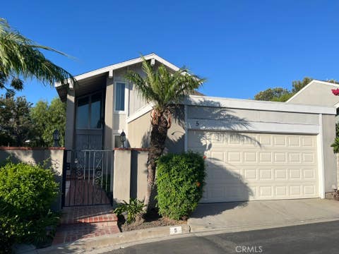 Photo of 5 Tiger, Irvine, CA 92604 (MLS # DW26170642)