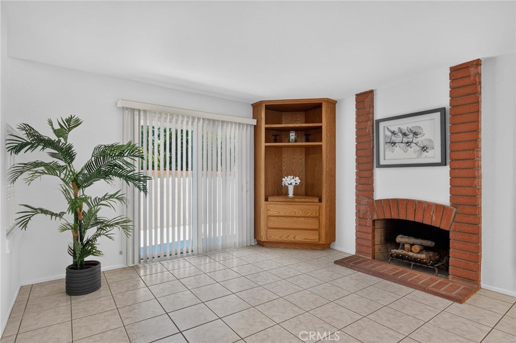 5 Tiger, Irvine CA 92604 - Photo 19