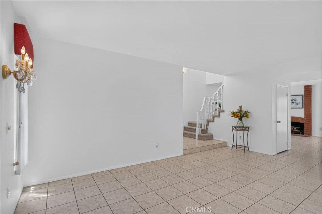 5 Tiger, Irvine CA 92604 - Photo 61