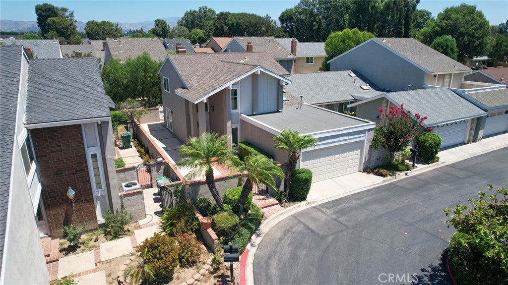 5 Tiger, Irvine CA 92604 - Photo 52
