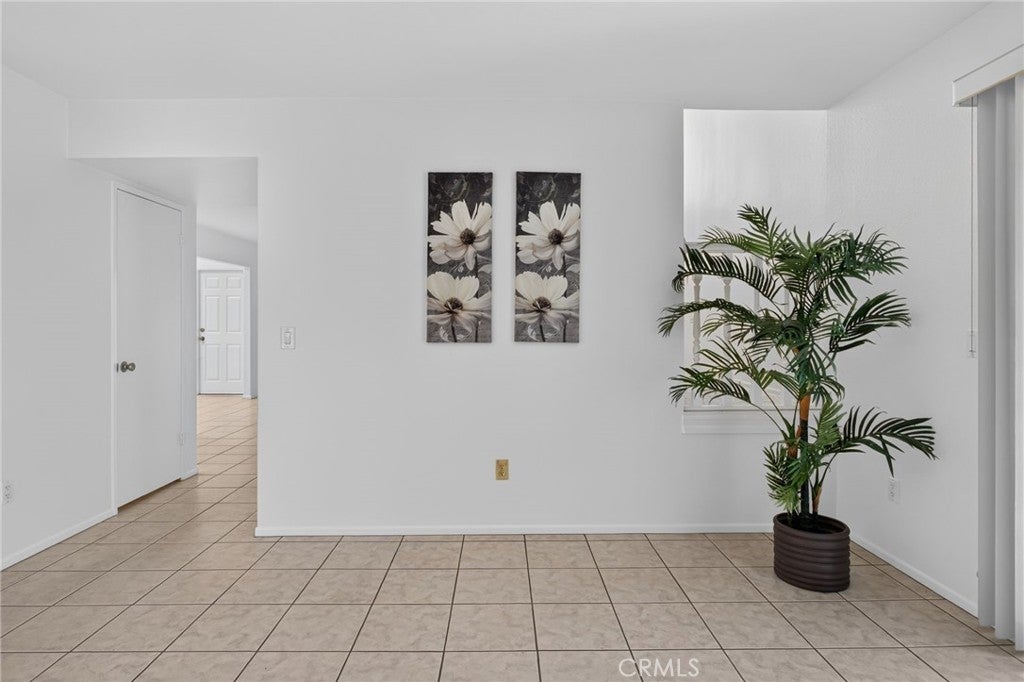 5 Tiger, Irvine CA 92604 - Photo 66