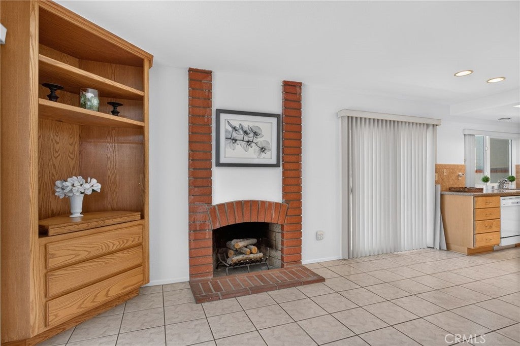 5 Tiger, Irvine CA 92604 - Photo 20