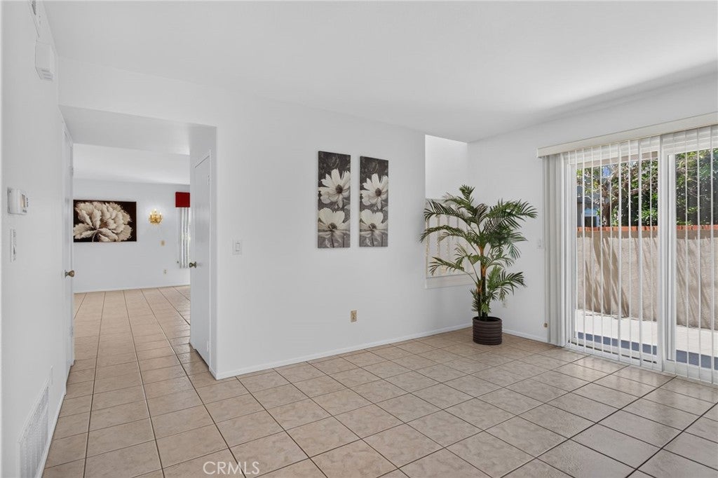 5 Tiger, Irvine CA 92604 - Photo 67