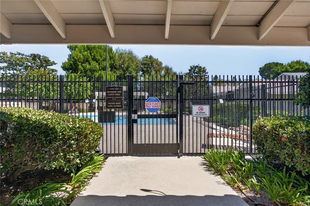 5 Tiger, Irvine CA 92604 - Photo 60