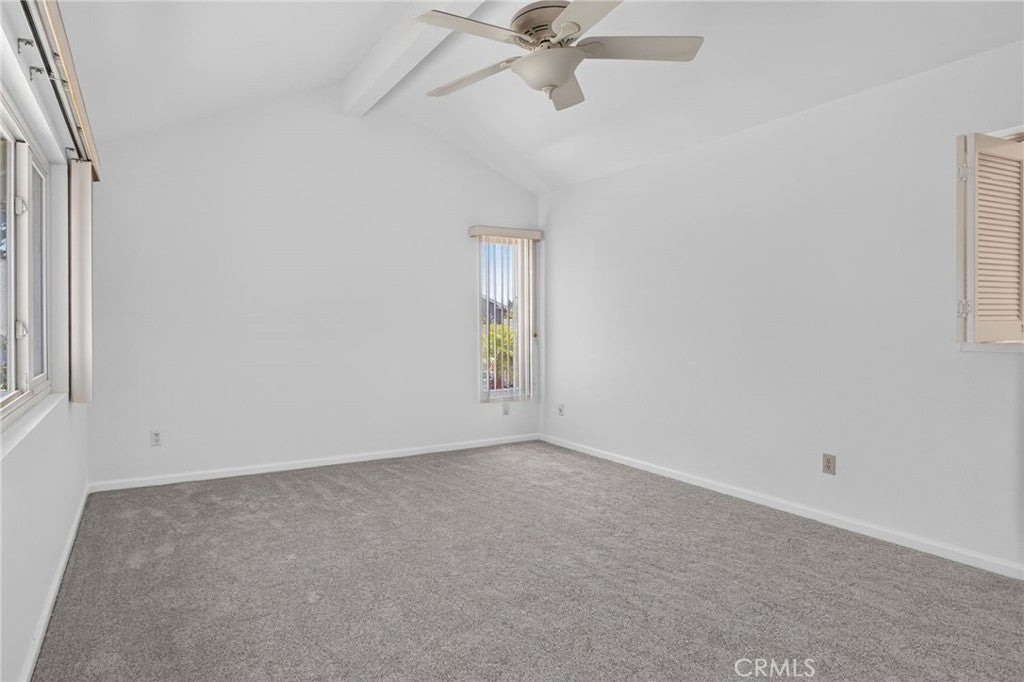5 Tiger, Irvine CA 92604 - Photo 26