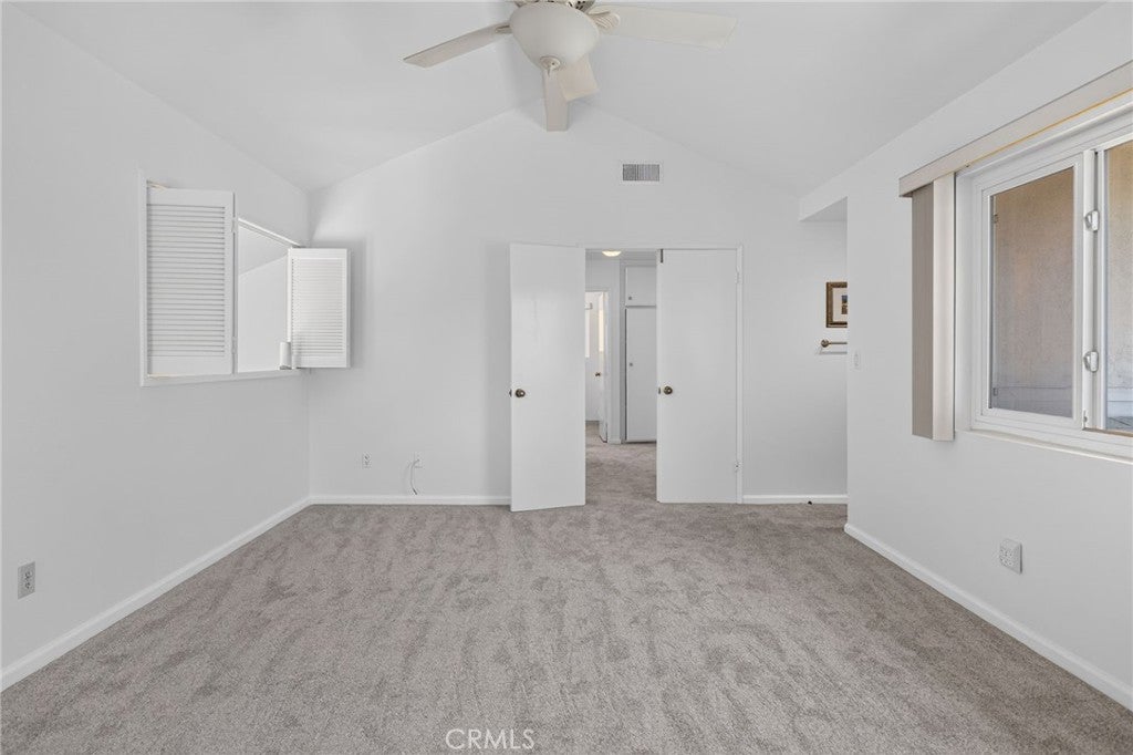 5 Tiger, Irvine CA 92604 - Photo 28