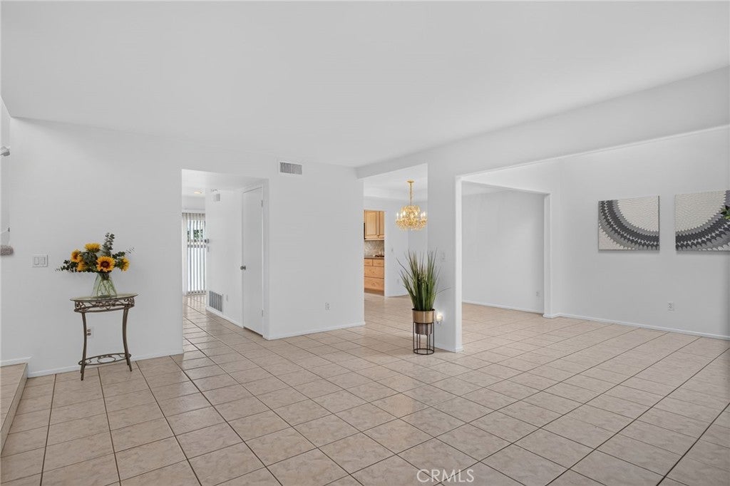 5 Tiger, Irvine CA 92604 - Photo 10