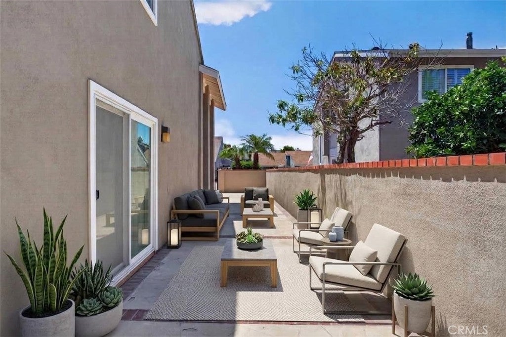 5 Tiger, Irvine CA 92604 - Photo 50