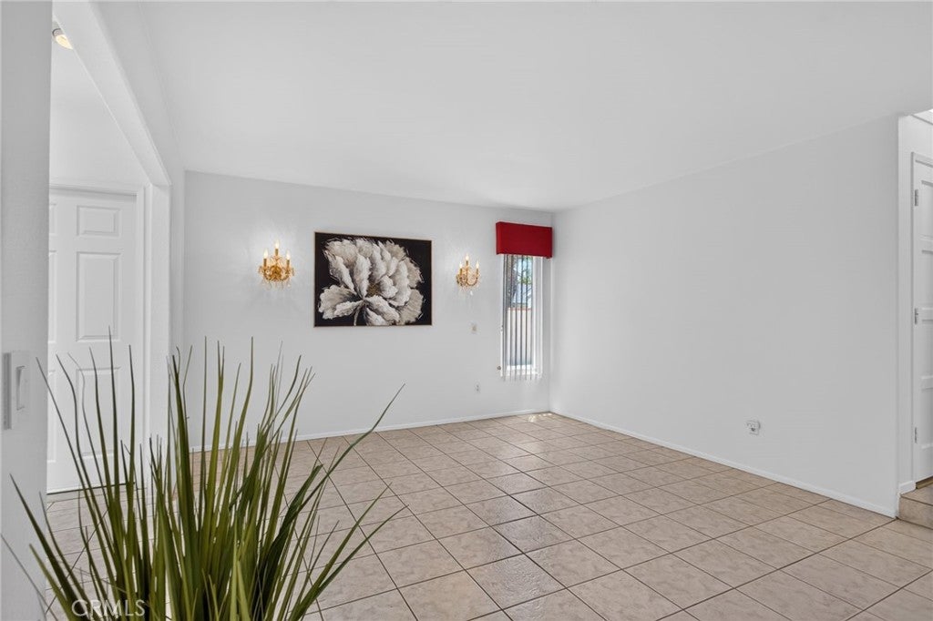 5 Tiger, Irvine CA 92604 - Photo 8