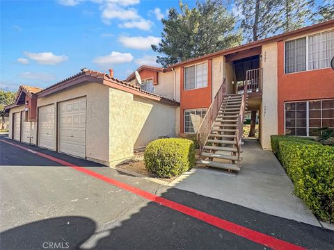 Photo of 1365 Crafton Ave, Mentone, CA 92359 (MLS # OC26026734)