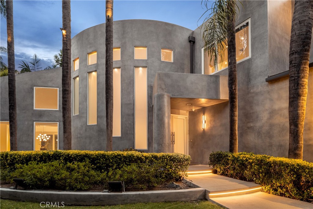 4035 Pacheco Drive
