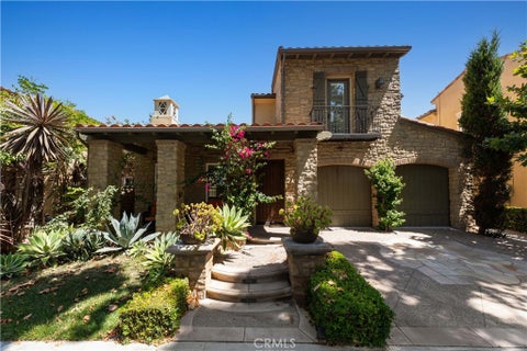 Photo of 52 Winding Way Way, Irvine, CA 92620 (MLS # OC26171677)