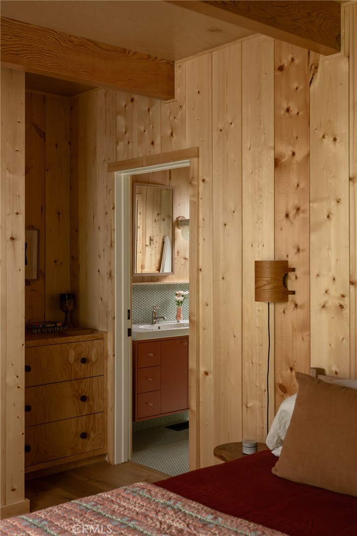 Twin Peaks (TWIN) - Residential