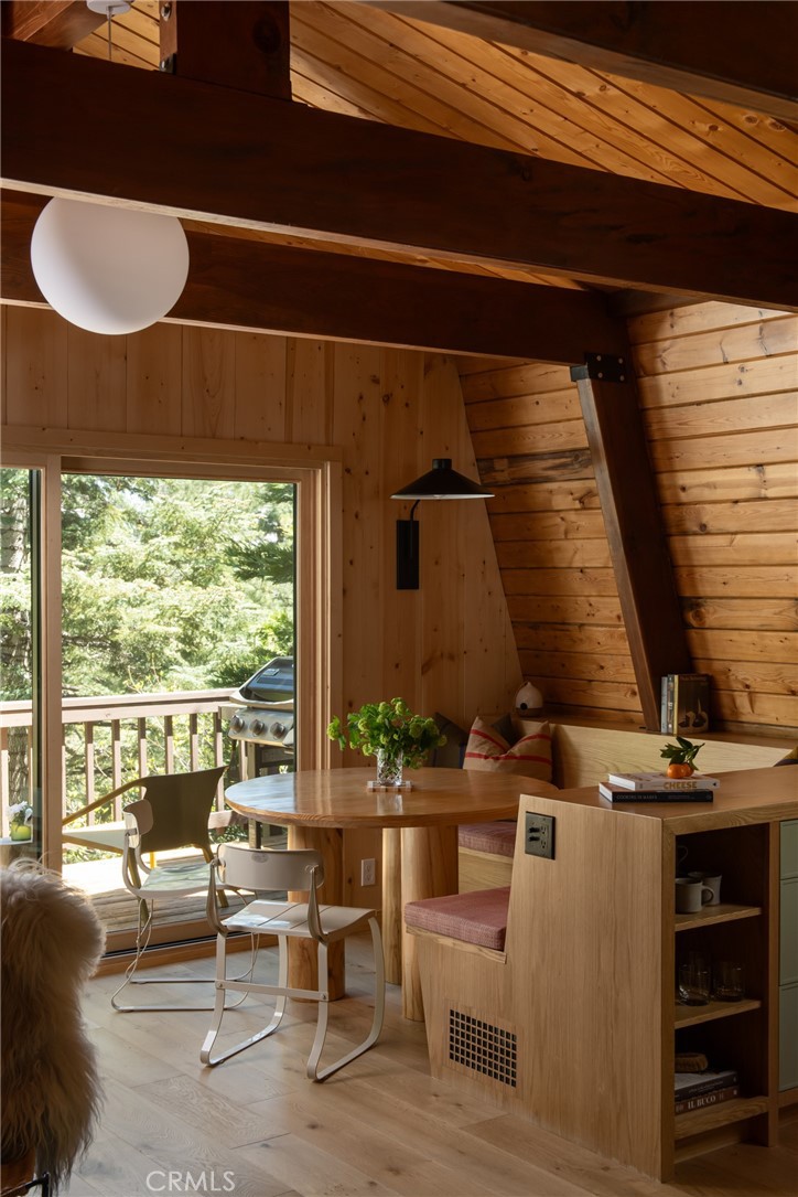 Twin Peaks (TWIN) - Residential