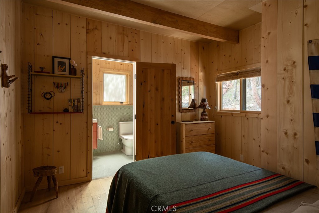 Twin Peaks (TWIN) - Residential