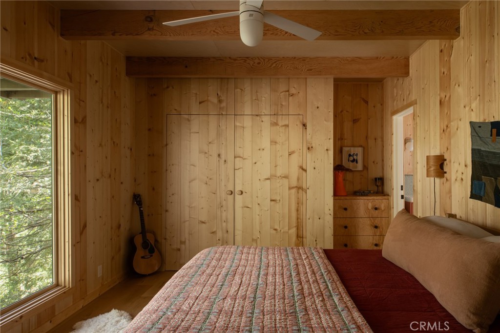 Twin Peaks (TWIN) - Residential