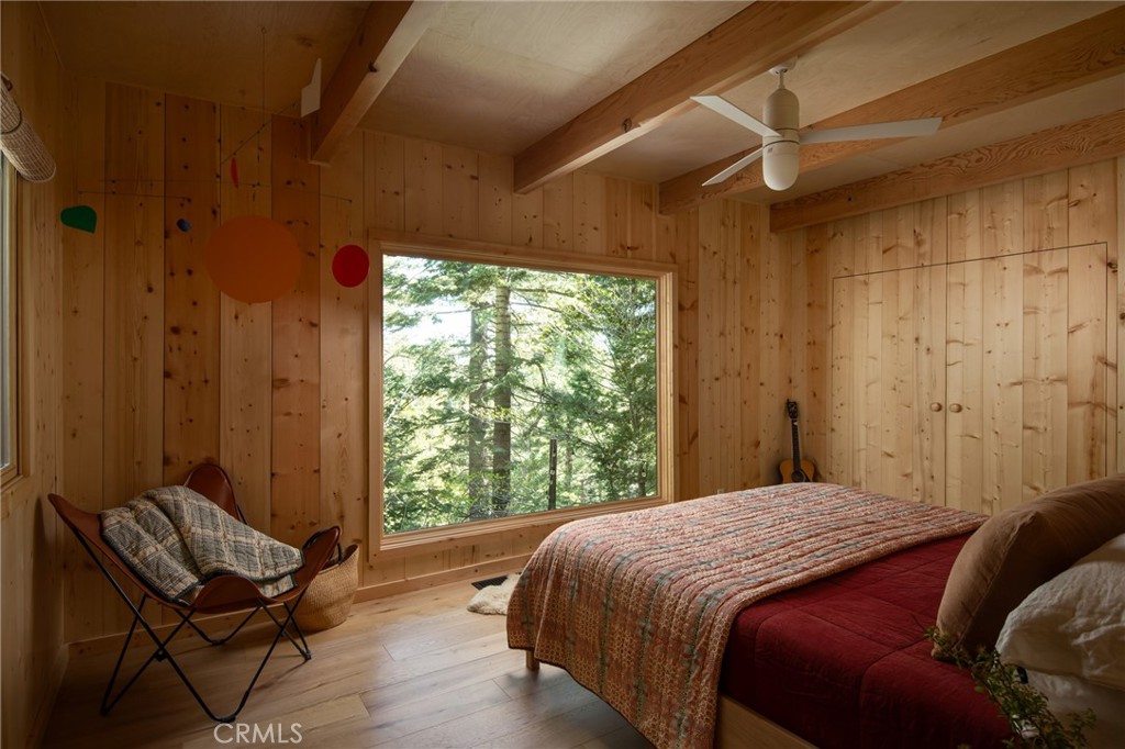 Twin Peaks (TWIN) - Residential