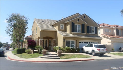 Photo of 21 Foxcrest, Irvine, CA 92620 (MLS # OC26155716)