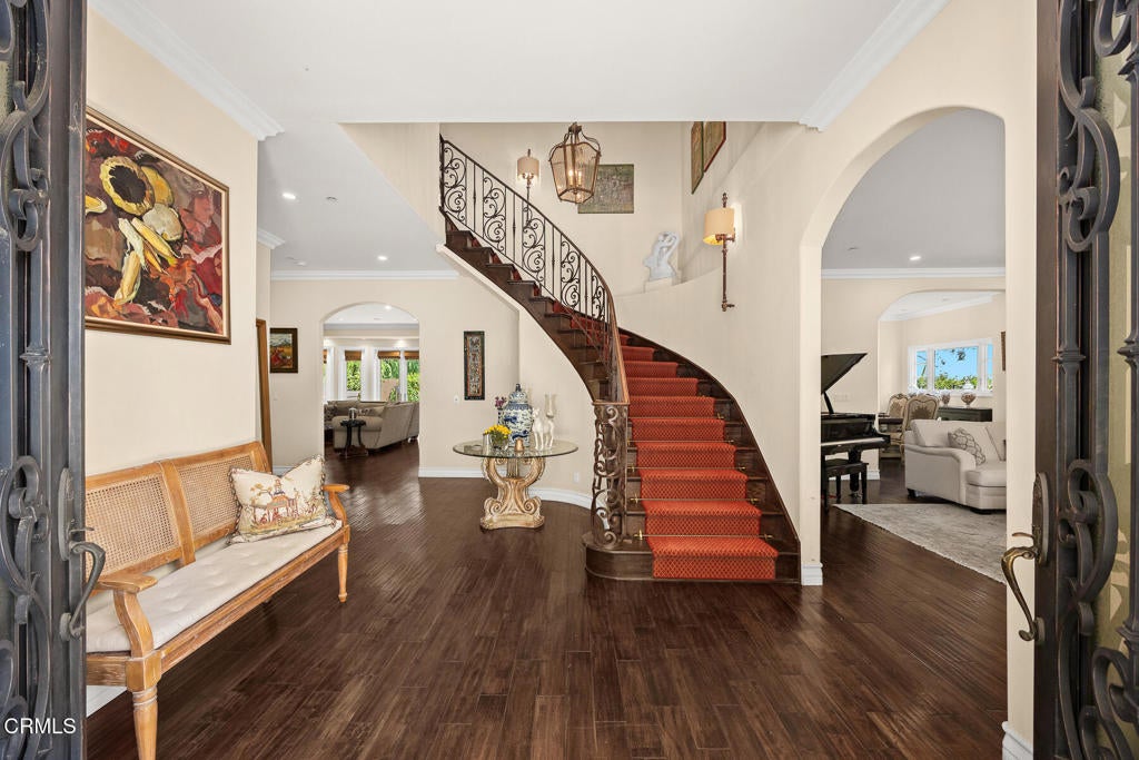 574 Camillo Road