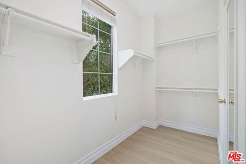 Tiny photo for 17 Mount Vernon, Irvine, CA 92620 (MLS # 26670427)