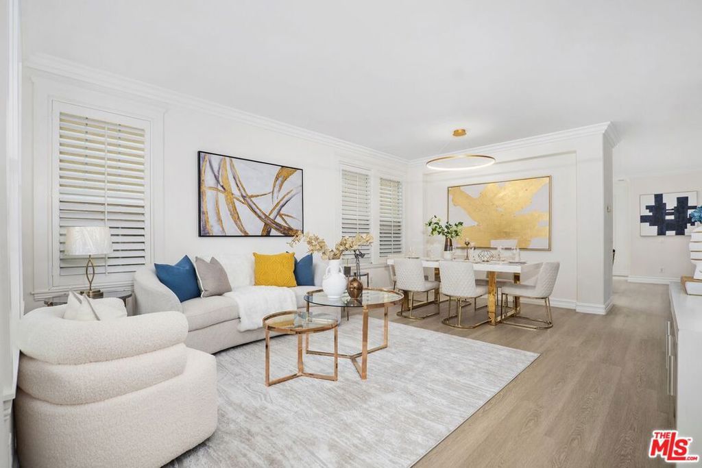 Photo of 17 Mount Vernon, Irvine, CA 92620 (MLS # 26670427)