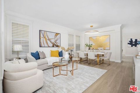 Tiny photo for 17 Mount Vernon, Irvine, CA 92620 (MLS # 26670427)