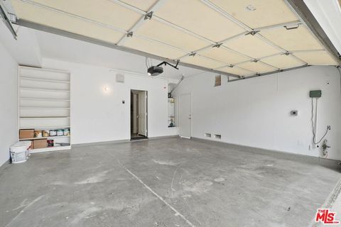 Tiny photo for 17 Mount Vernon, Irvine, CA 92620 (MLS # 26670427)