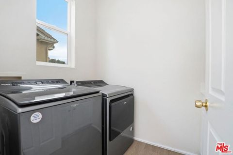 Tiny photo for 17 Mount Vernon, Irvine, CA 92620 (MLS # 26670427)