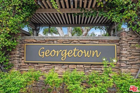 Tiny photo for 17 Mount Vernon, Irvine, CA 92620 (MLS # 26670427)