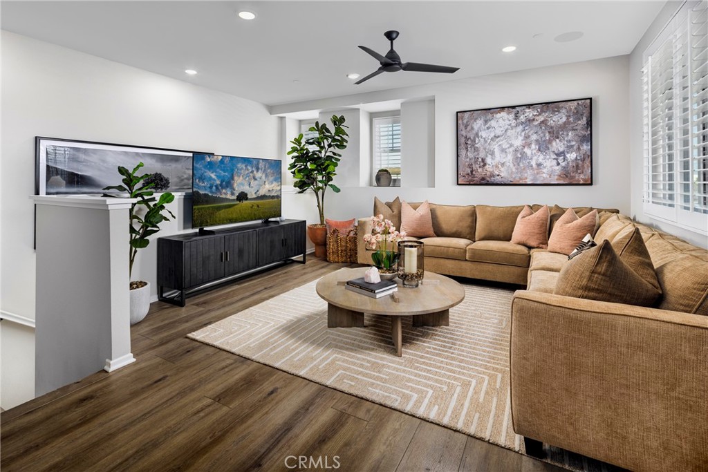 3332 S. Lafayette Paseo