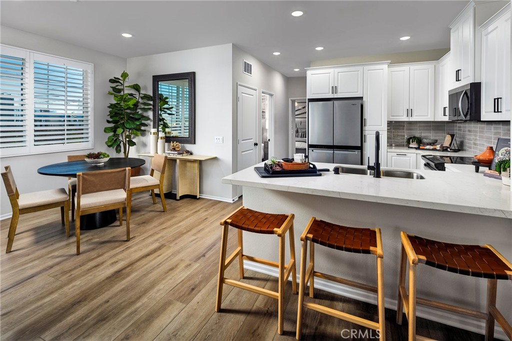 3332 S. Lafayette Paseo