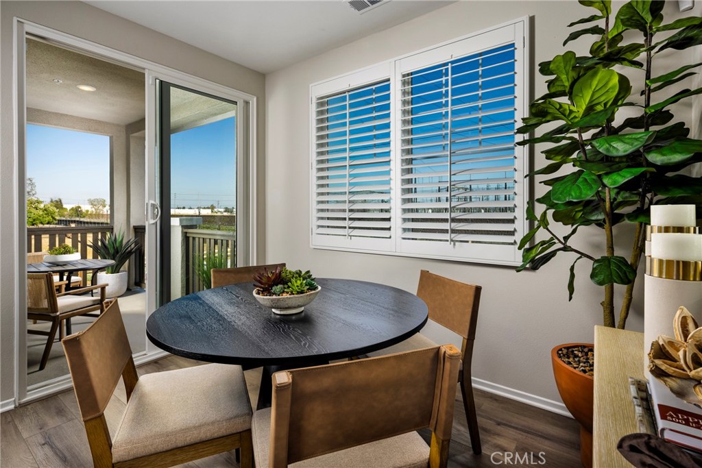 3332 S. Lafayette Paseo