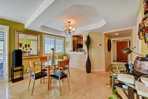 Photo of 535 W 4th ST #201, Long Beach, CA 90802 (MLS # DW26185294)