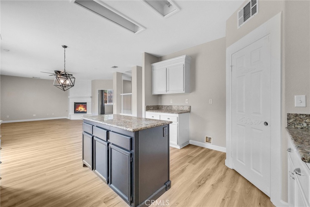 46186 Via La Tranquila